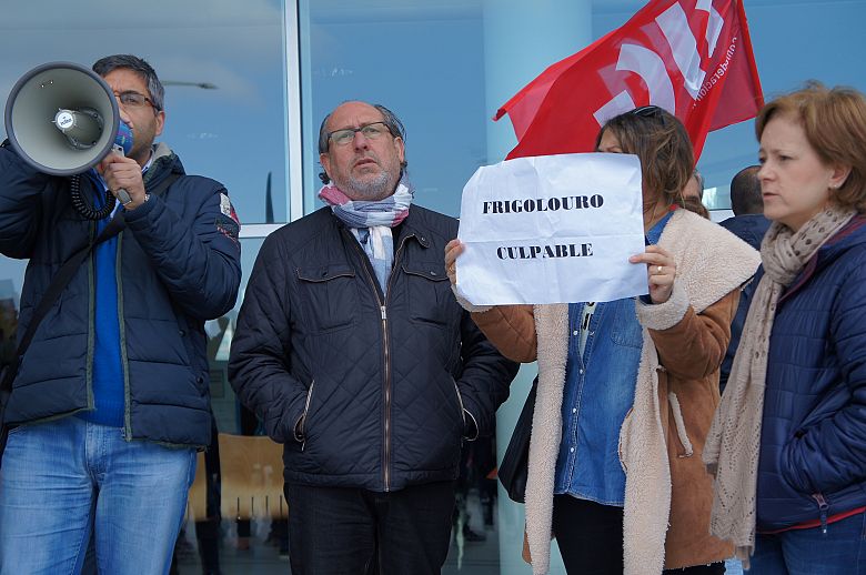 2016 03 23 AutonomosFrigolouroXuntaVigo10.JPG